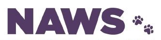 Northland Animal Welfare Society Logo